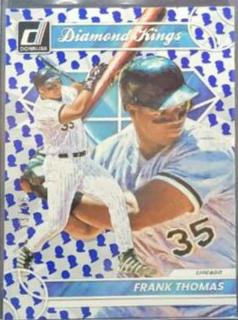 Frank Thomas