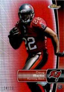 Doug Martin