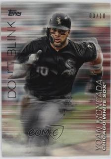 Yoan Moncada