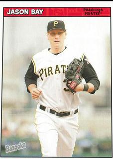 Jason Bay
