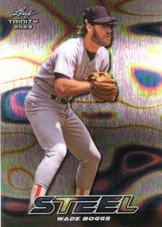 Wade Boggs