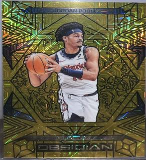 Jordan Poole