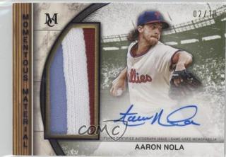 Aaron Nola