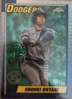 Shohei Ohtani