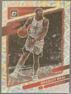 Bradley Beal