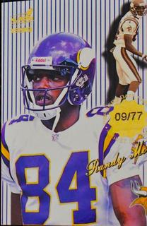 Randy Moss