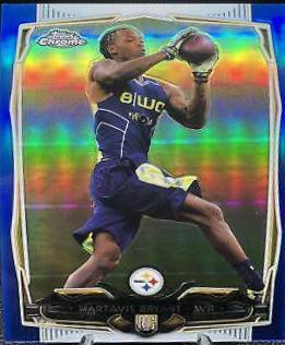 Martavis Bryant