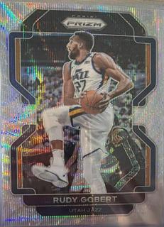 Rudy Gobert