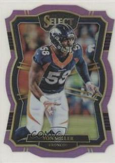 Von Miller
