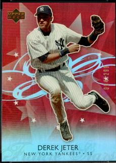 Derek Jeter