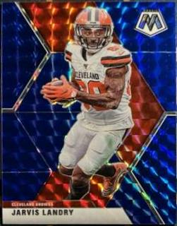 Jarvis Landry
