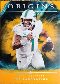 Tua Tagovailoa