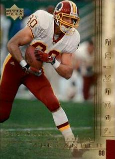 Stephen Alexander