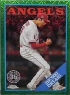 Shohei Ohtani