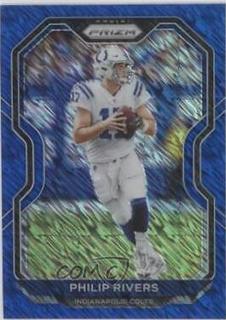 Philip Rivers