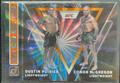 thumbnail cover art
