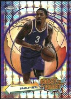Bradley Beal
