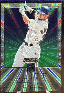 Josh Hamilton