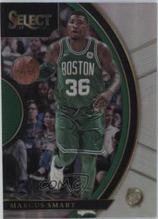 Marcus Smart
