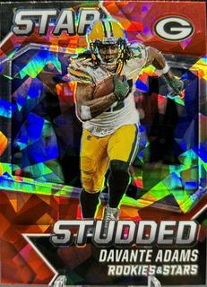 Davante Adams