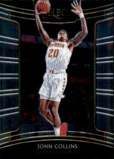 John Collins