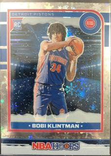 Bobi Klintman