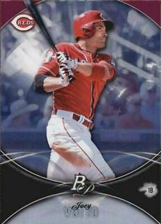 Joey Votto