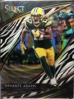 Davante Adams