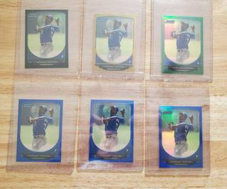 Yordano Ventura