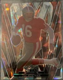 Joe Montana