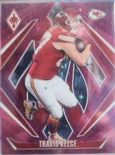 Travis Kelce