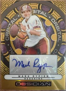 Mark Rypien