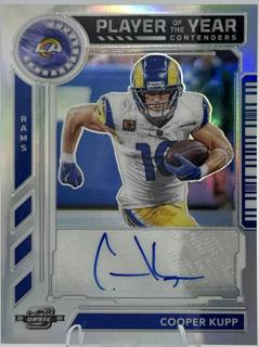 Cooper Kupp