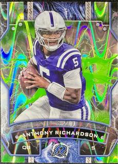 Anthony Richardson