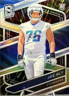 Joe Alt