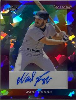 Wade Boggs
