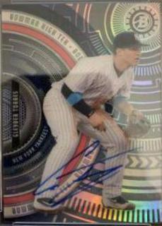 Gleyber Torres