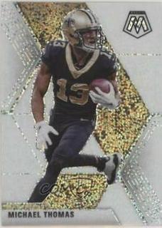 Michael Thomas