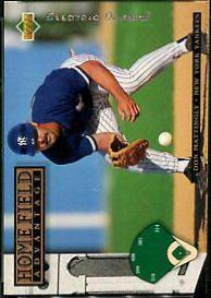 Don Mattingly