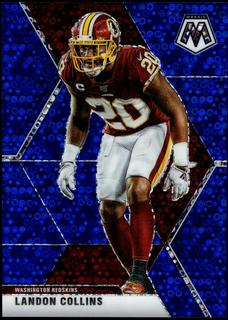 Landon Collins