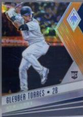Gleyber Torres