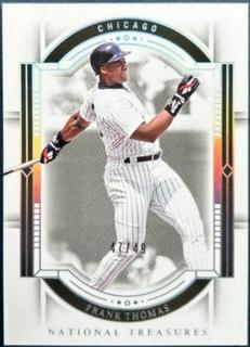 Frank Thomas
