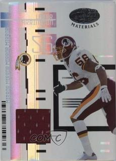 LaVar Arrington