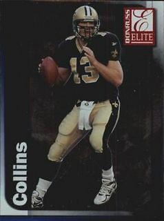 Kerry Collins