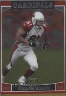 Anquan Boldin