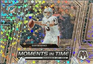 Dan Marino