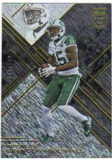 Brandon Marshall