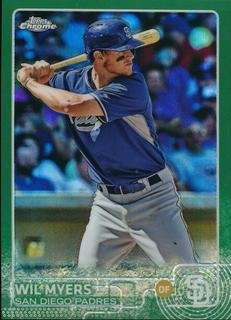 Wil Myers