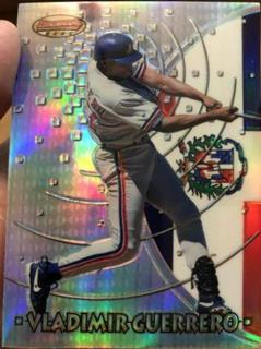 Vladimir Guerrero