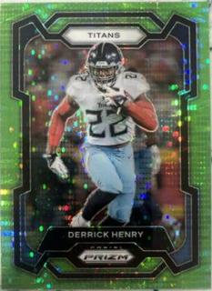 Derrick Henry